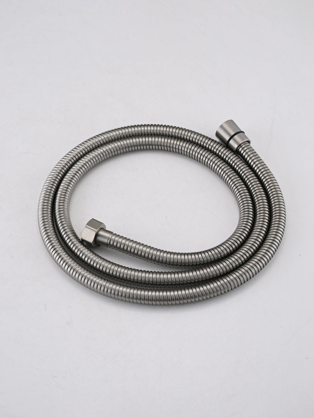 Shower System Combo 16" Head Hand Shower Tub Spout