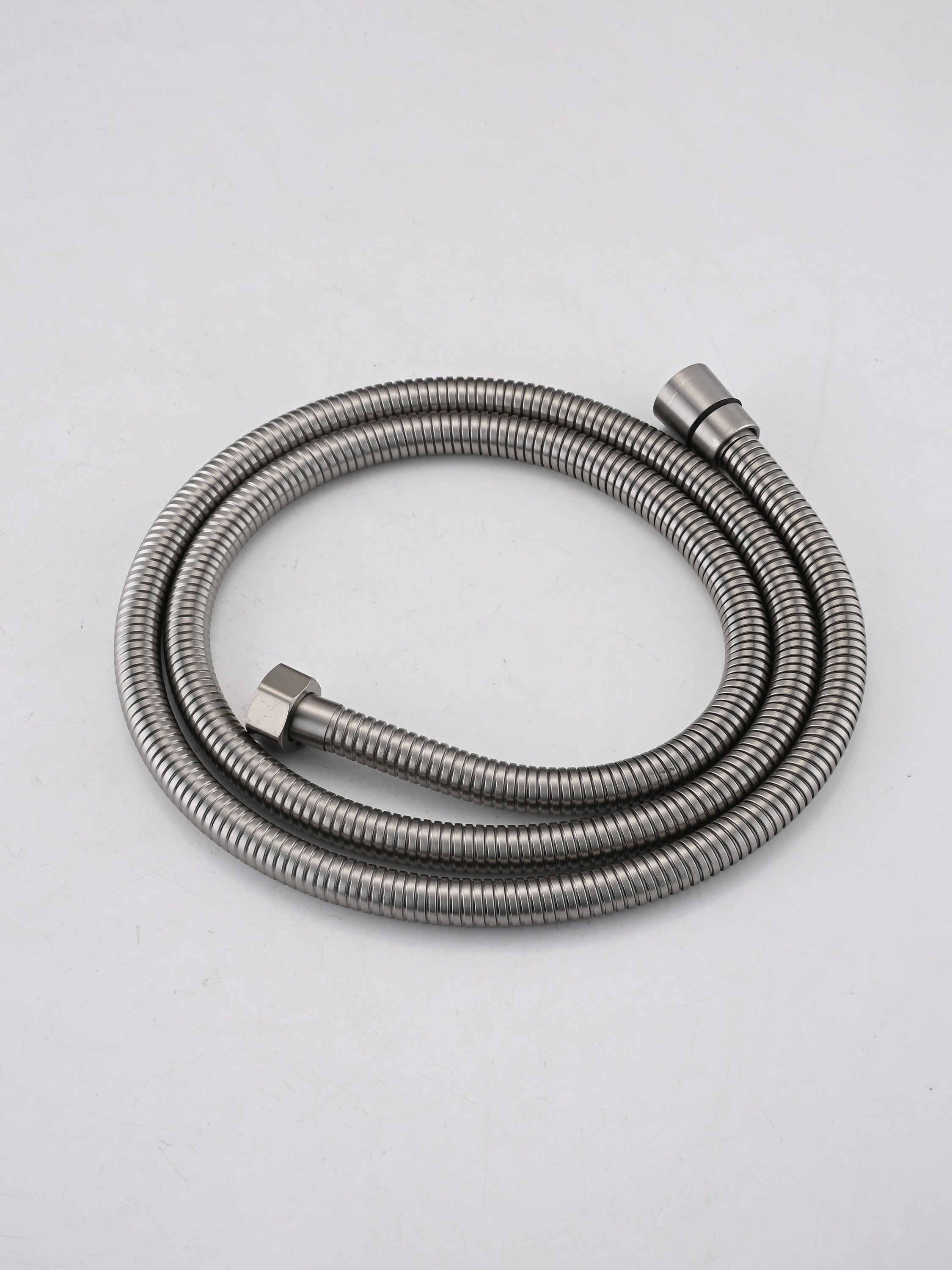 Shower System Combo 16" Head Hand Shower Tub Spout