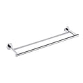 23.6" Wall Mounted Towel Bar