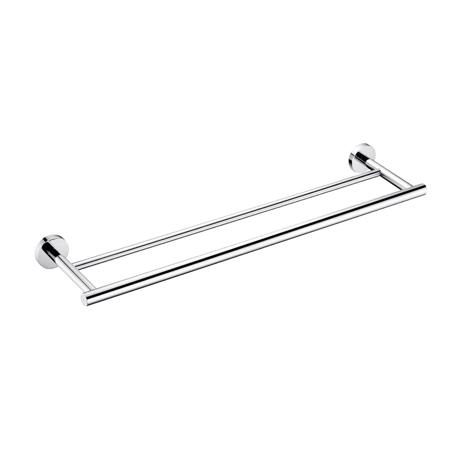 23.6" Wall Mounted Towel Bar