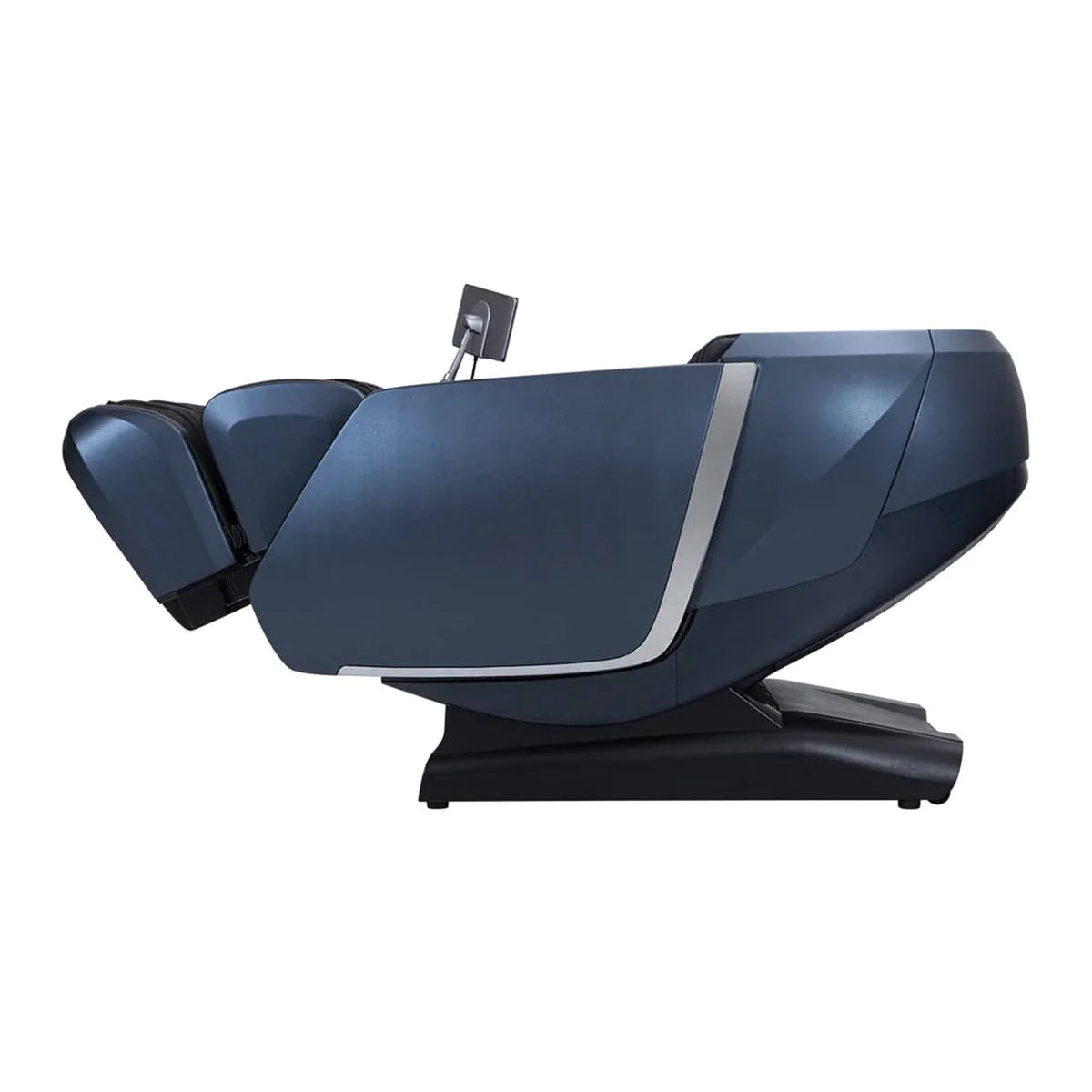 Osaki OS-Highpointe 4D Massage Chair Zero Gravity SL-Track Heat Bluetooth
