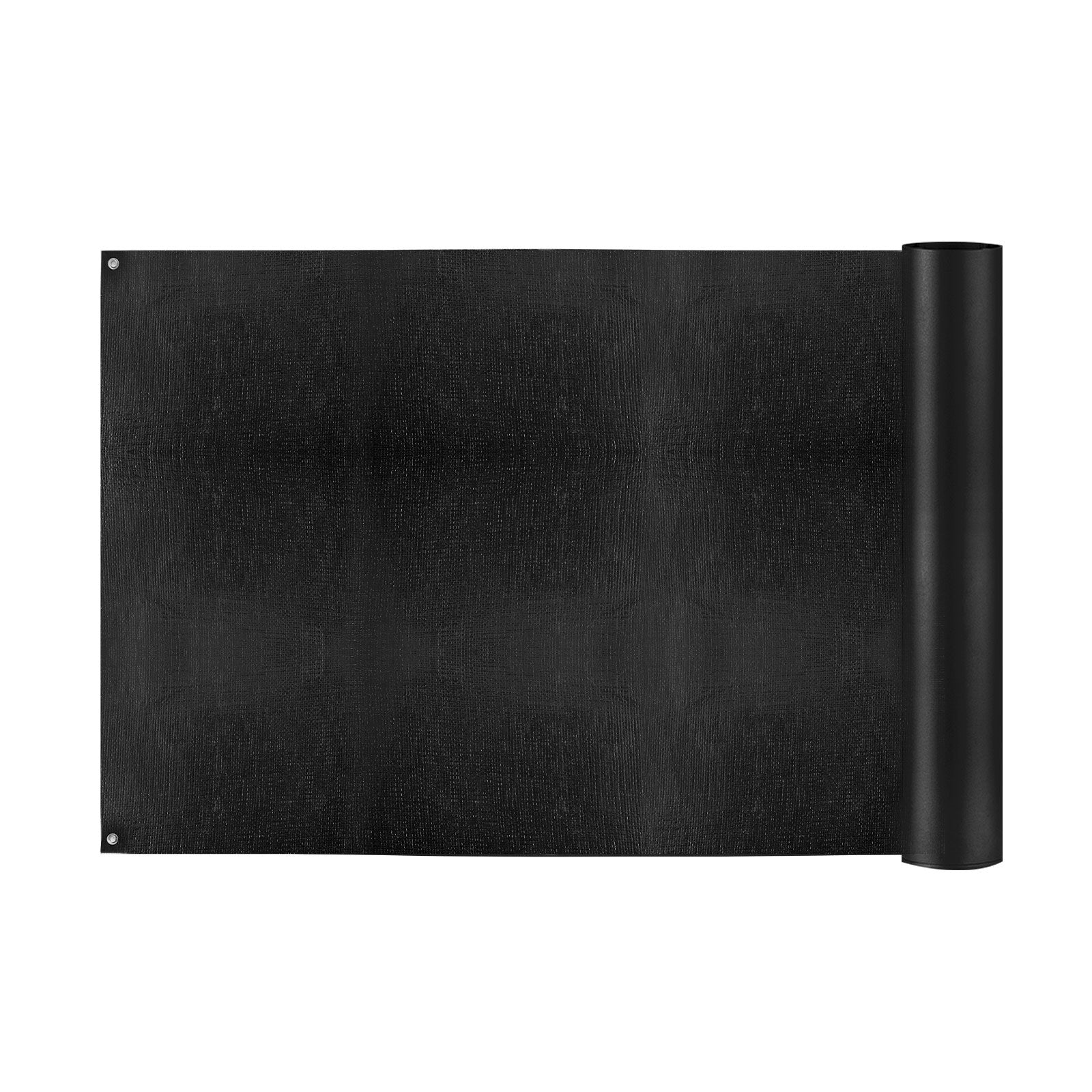 15x20 ft Pond Liner 14 Mil 3-Layer Reinforced PE Fish Koi