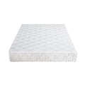 Visco Gel Memory Foam Mattress in a Box, Extra Firm