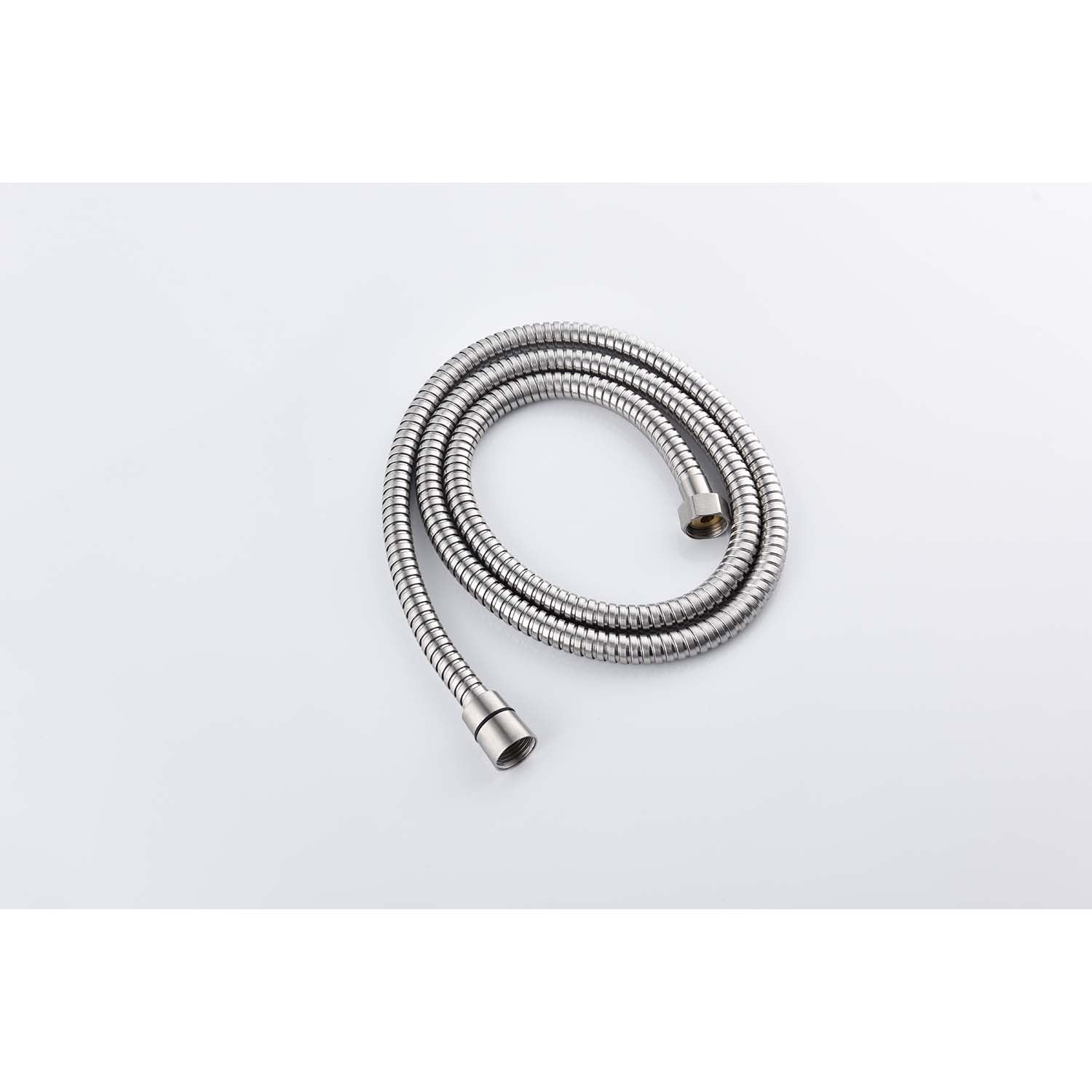 Handheld Bidet Toilet Sprayer for Cloth Diapers