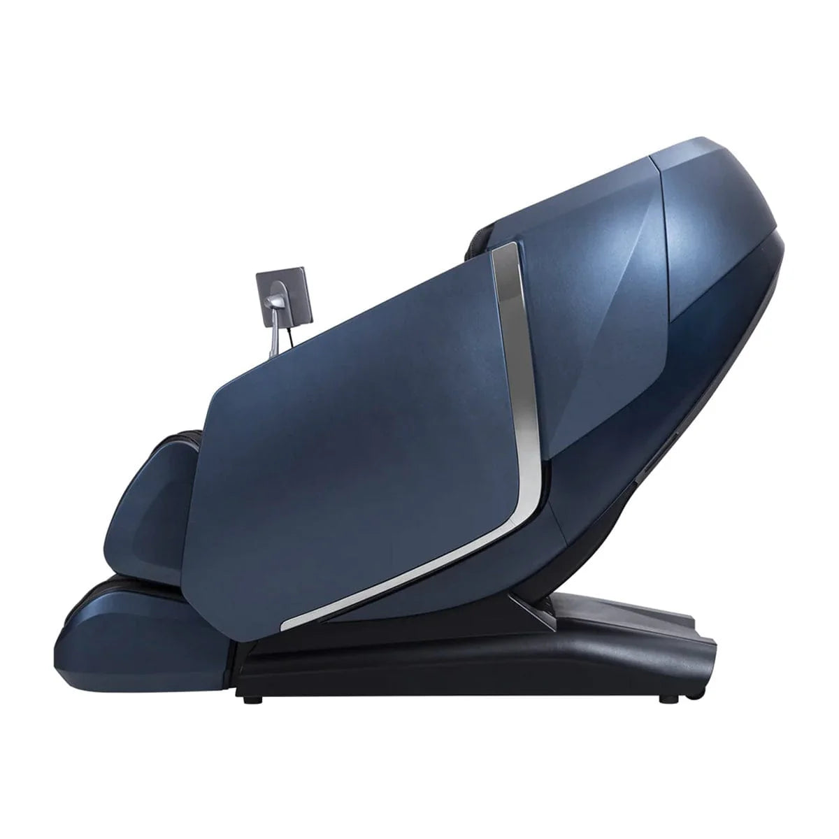 Osaki OS-Highpointe 4D Massage Chair Zero Gravity SL-Track Heat Bluetooth