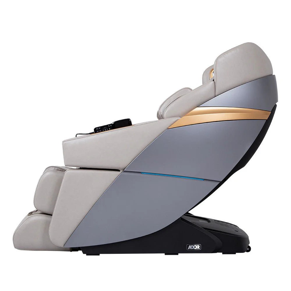 Osaki Titan Luxury 3D Massage Chair Zero Gravity Full Body Recliner