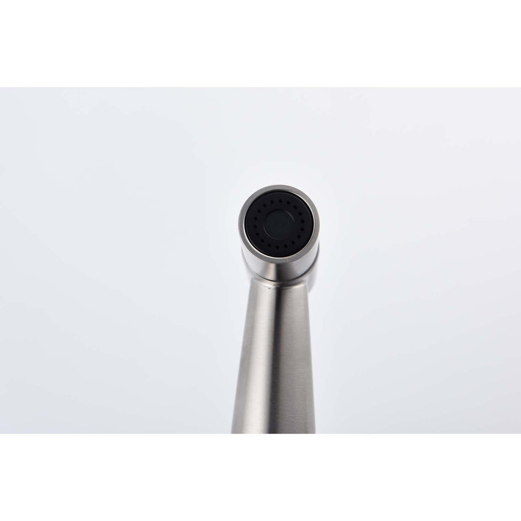 Handheld Bidet Toilet Sprayer for Cloth Diapers