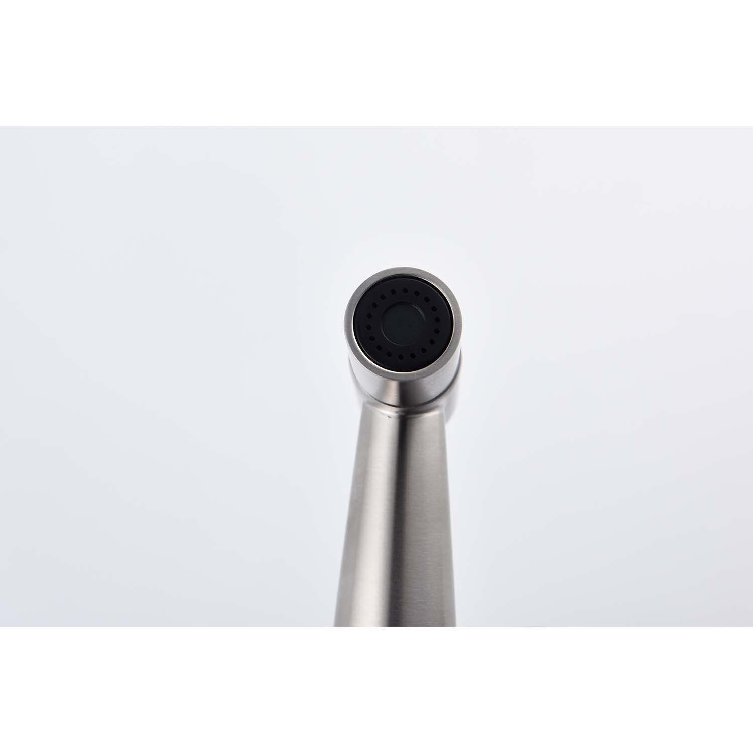 Handheld Bidet Toilet Sprayer for Cloth Diapers