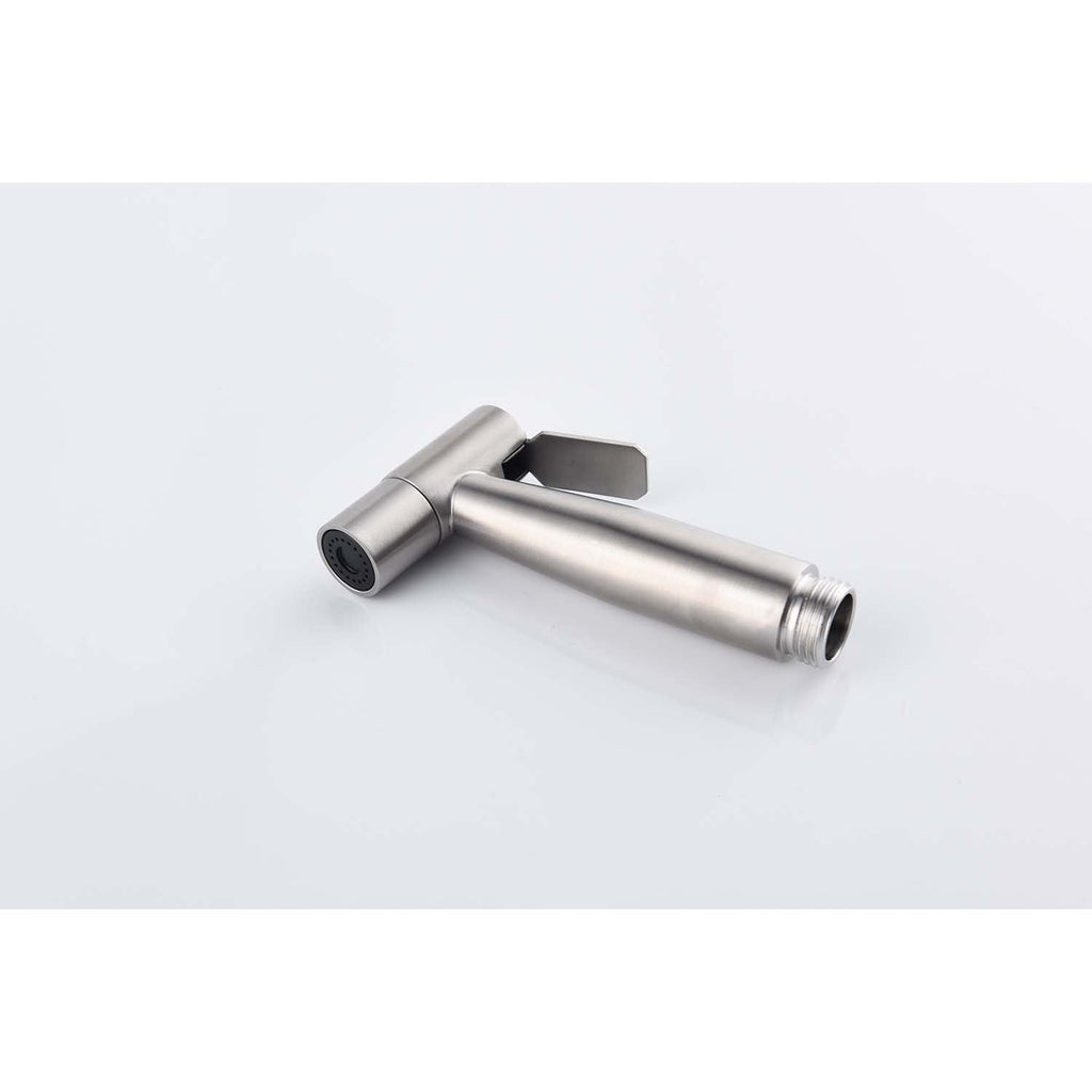 Handheld Bidet Toilet Sprayer for Cloth Diapers