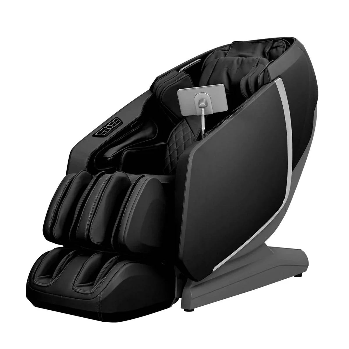 Osaki OS-Highpointe 4D Massage Chair Zero Gravity SL-Track Heat Bluetooth