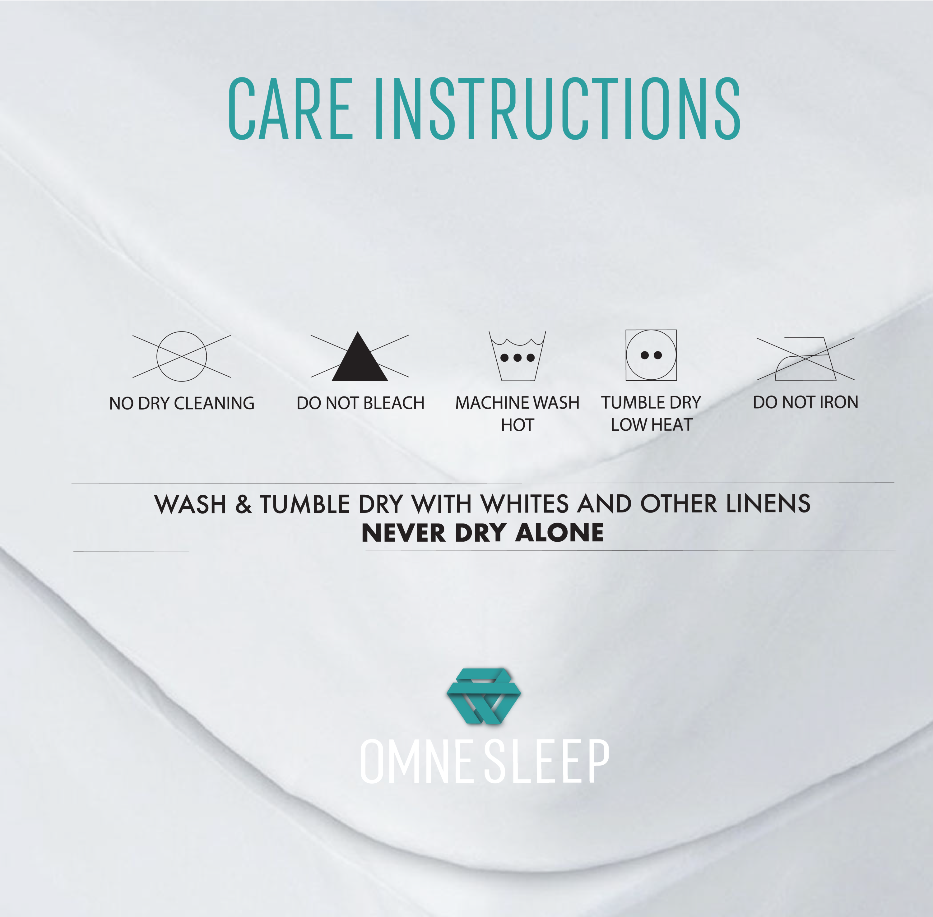 Split California King Waterproof Mattress Protector