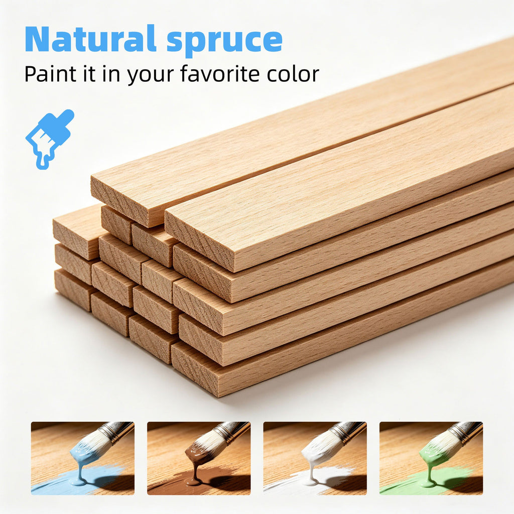 28' X 80'10-Lite Preassembled Clear Glass French Door, for Closet Pantry