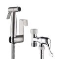 Handheld Bidet Toilet Sprayer for Cloth Diapers