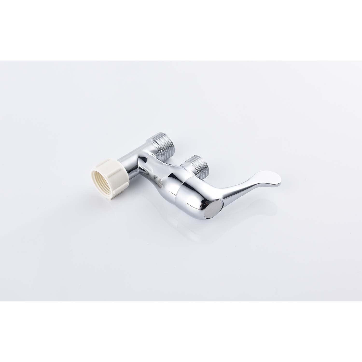 Handheld Bidet Toilet Sprayer for Cloth Diapers