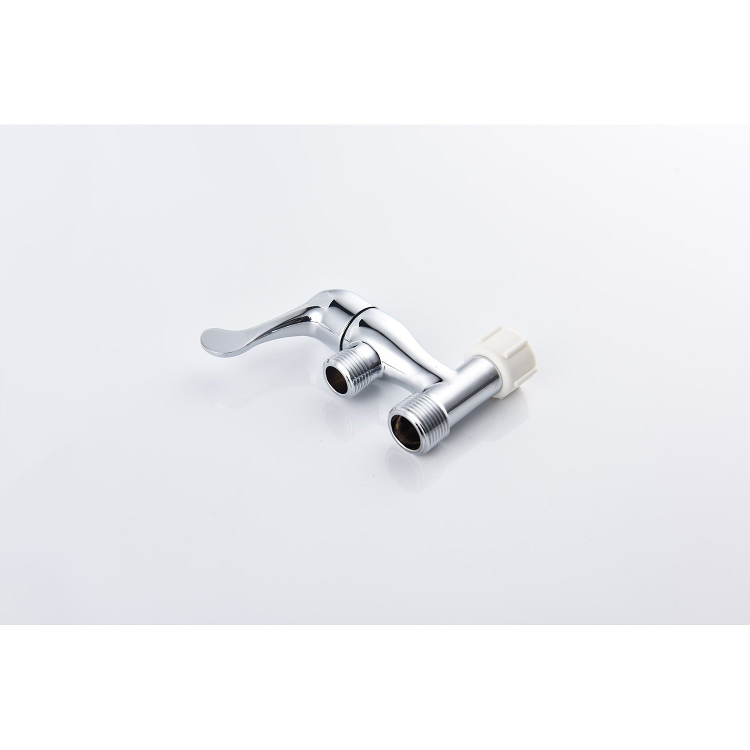 Handheld Bidet Toilet Sprayer for Cloth Diapers