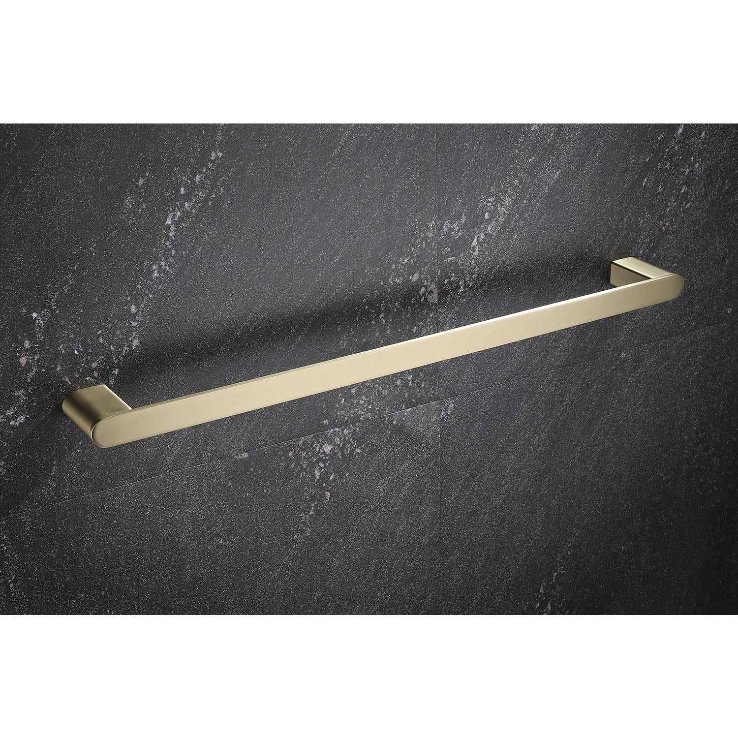 5-Piece Bathroom Hardware Set