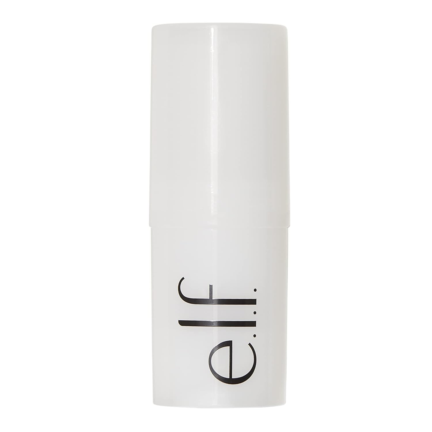 e.l.f. Daily Dew Stick Cooling Highlighter Radiant Glow Face Highlight