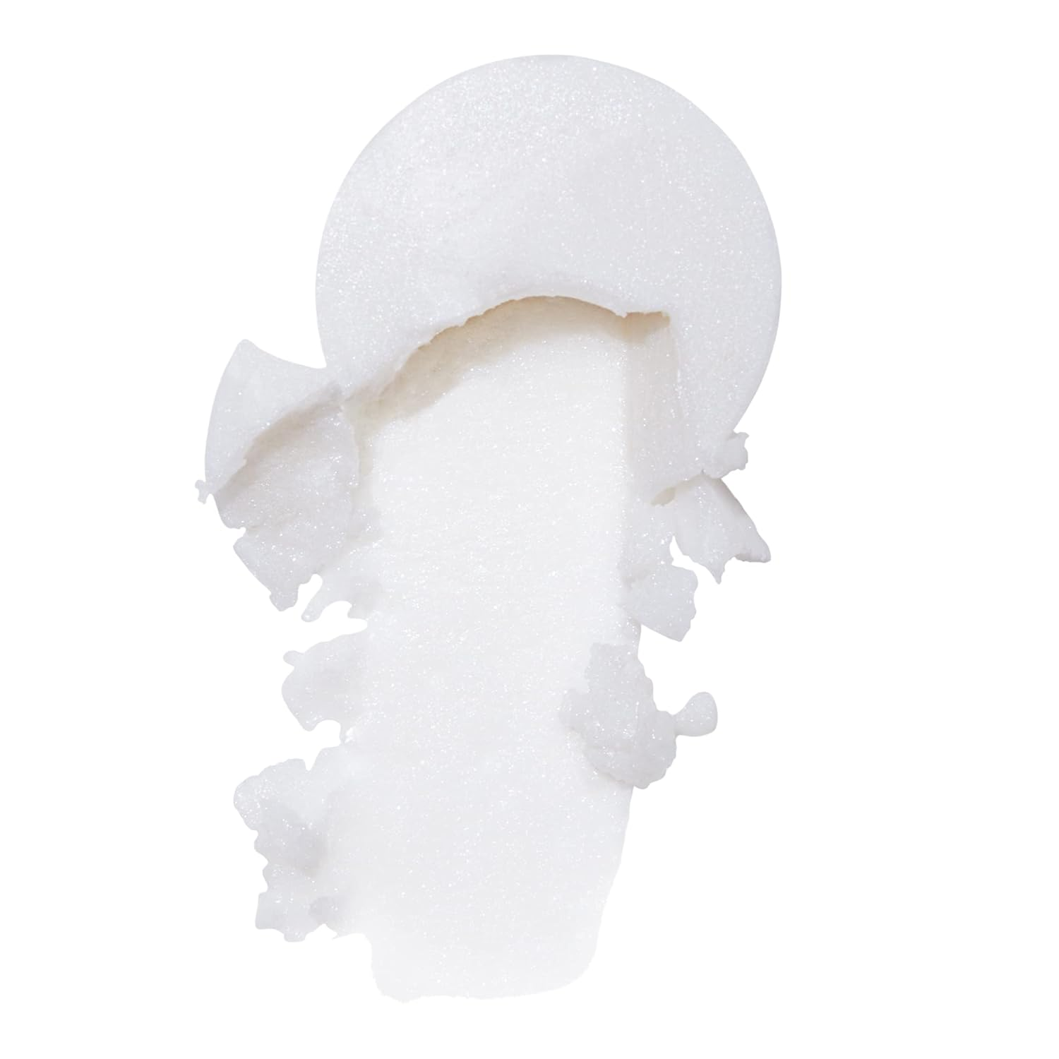 e.l.f. Daily Dew Stick Cooling Highlighter Radiant Glow Face Highlight