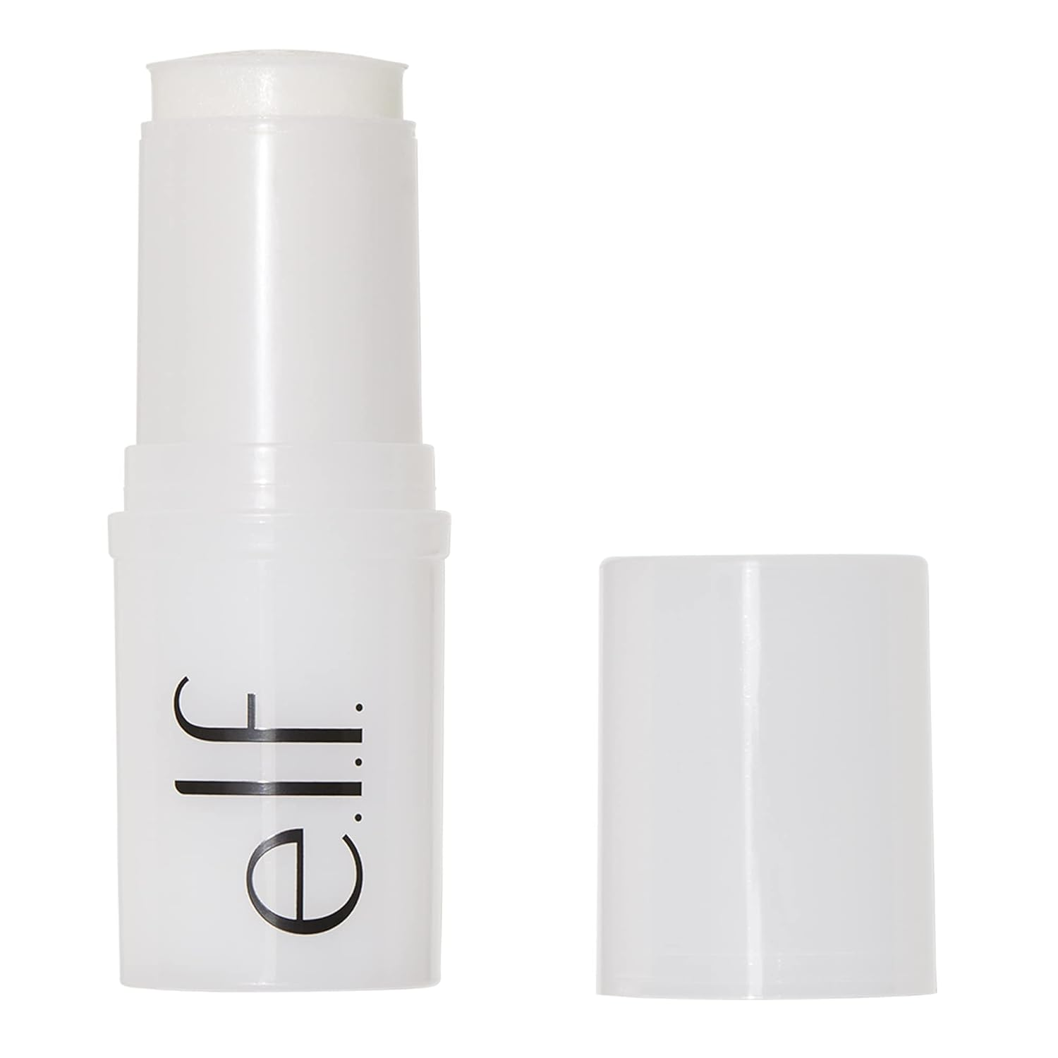 e.l.f. Daily Dew Stick Cooling Highlighter Radiant Glow Face Highlight