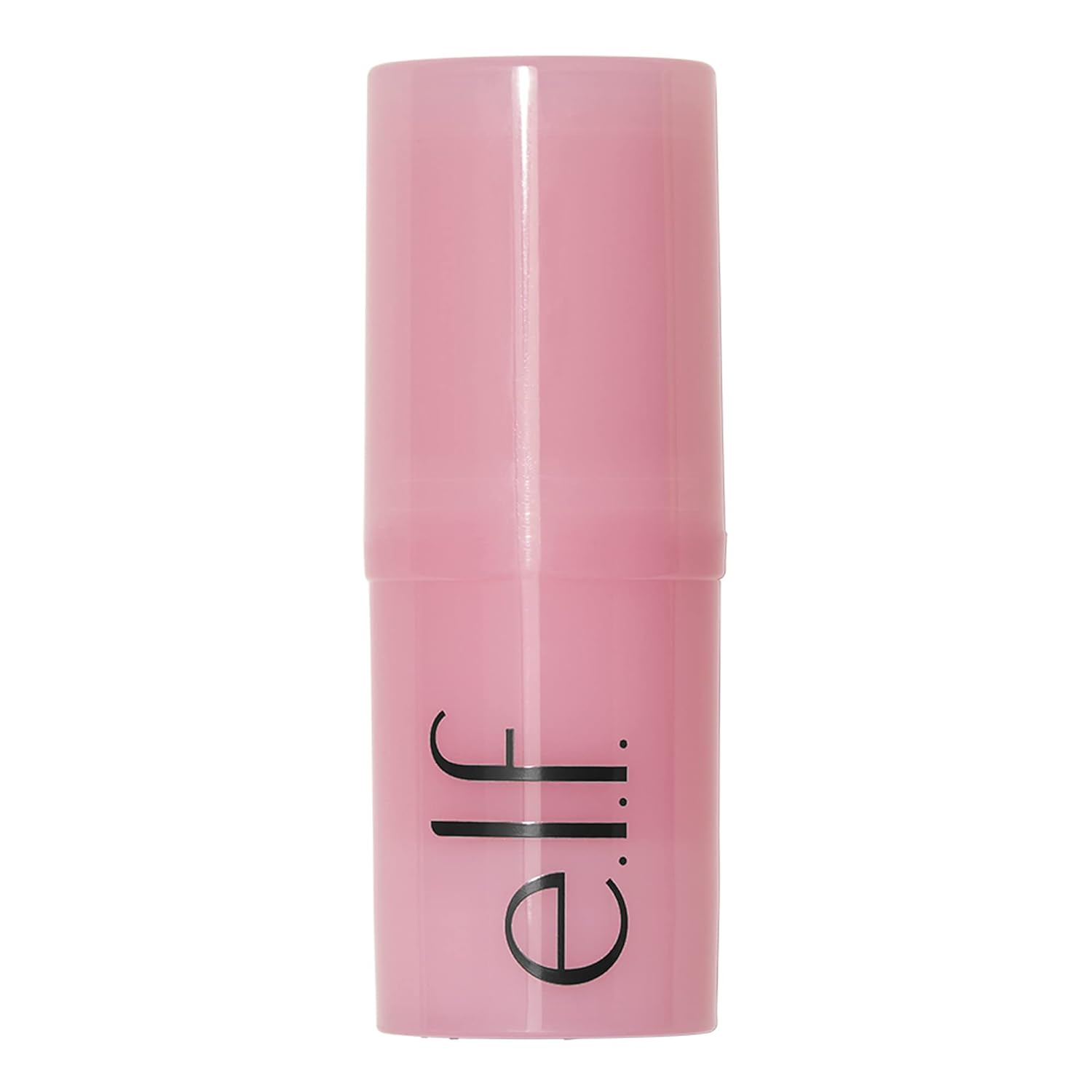 e.l.f. Daily Dew Stick Cooling Highlighter Radiant Glow Face Highlight
