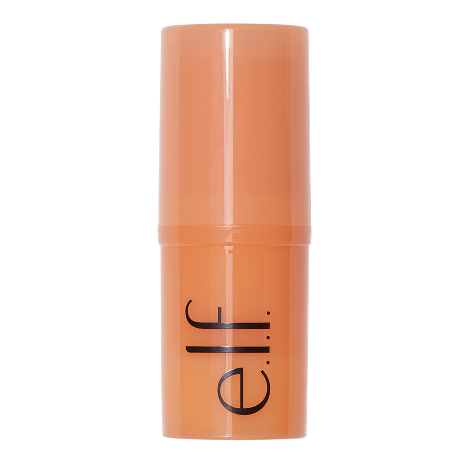 e.l.f. Daily Dew Stick Cooling Highlighter Radiant Glow Face Highlight