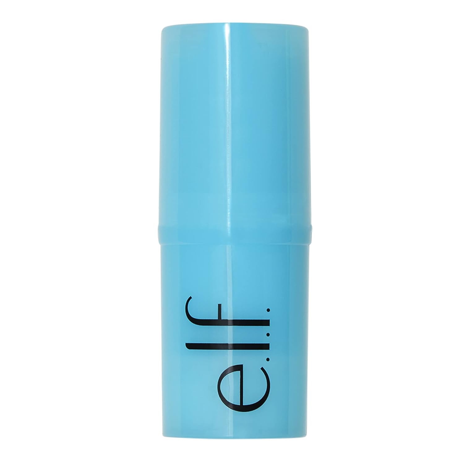 e.l.f. Daily Dew Stick Cooling Highlighter Radiant Glow Face Highlight