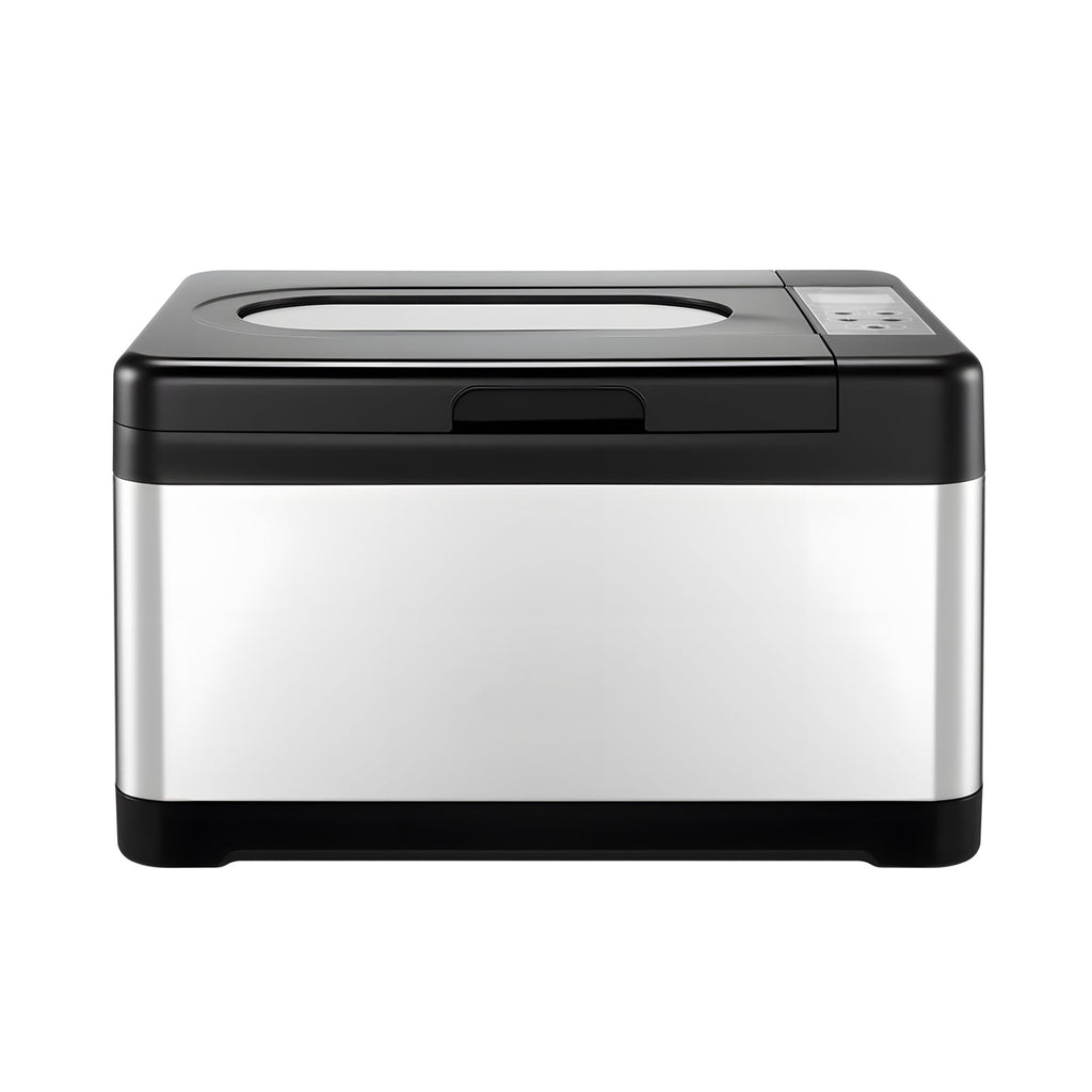 800W Sous Vide Cooker with Digital Display and Timer