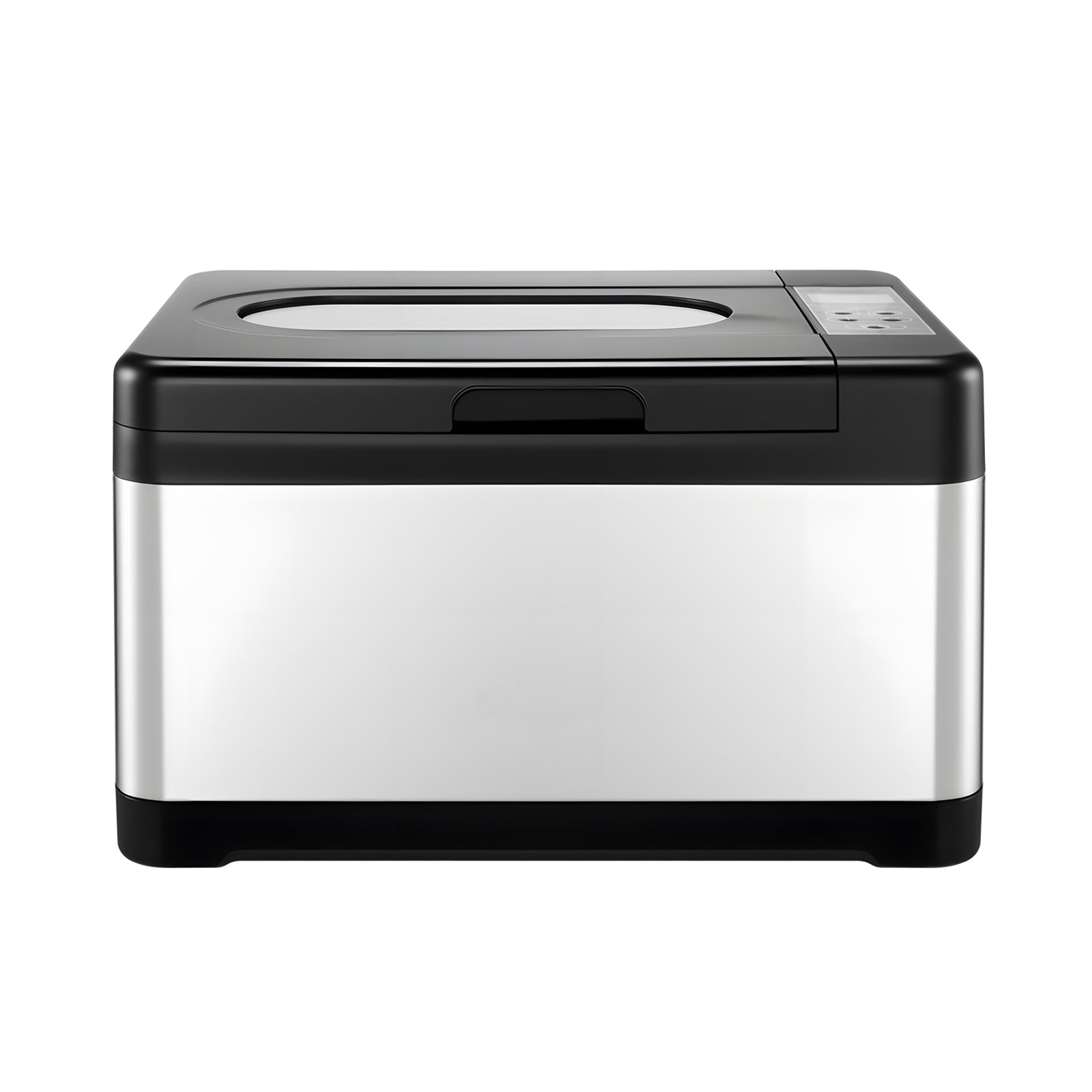 800W Sous Vide Cooker with Digital Display and Timer