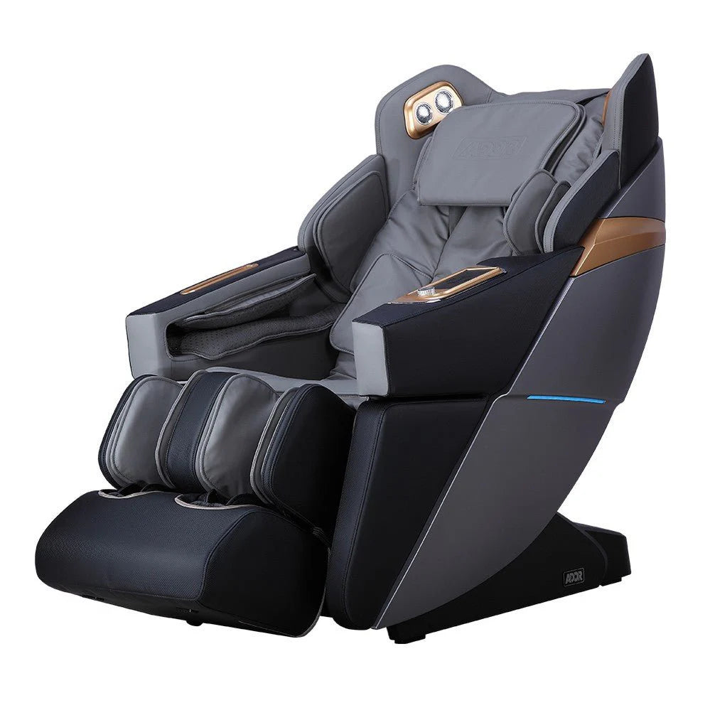 Osaki Titan Luxury 3D Massage Chair Zero Gravity Full Body Recliner